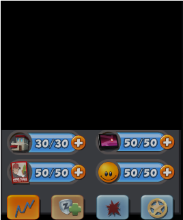 Screenshot 2025-05-03 132310.png
