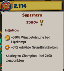 Screenshot 2025-05-03 132416.png