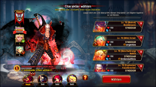 Screenshot_20200304-214622.png