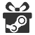 PlayerUp