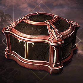 PlayerUp